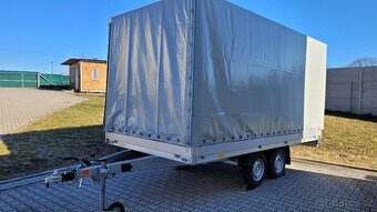 Vlek , prives , Agados vz 41 expres