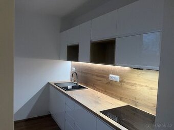 Prodej družstevního bytu 3+1 po kompletní rekonstrukci