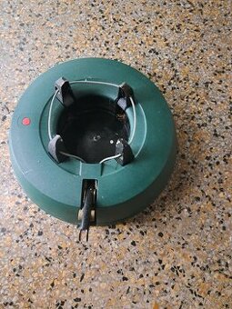 Stojan na vánoční stromeček