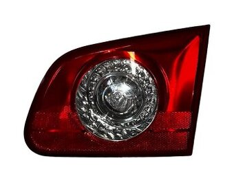 Pravé zadní vnitřní světlo 3C9945094 VW Passat B6 kombi 08
