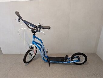 Koloběžka Yedoo City Sailor