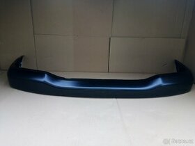 Přední nárazník Ford Ranger rok 99-02 nebo 02-06