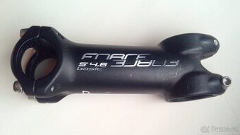 Představec 100mm / 25,4 / 7°