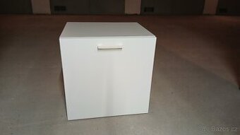 Skříňka, skříň, komoda, police