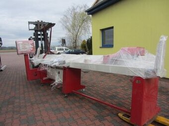 Optimalizační krátící pila KP 900 EASY CUT