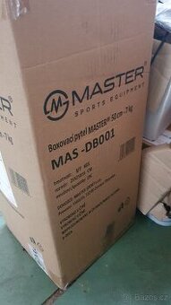 Boxovací pytel MAS-DB001