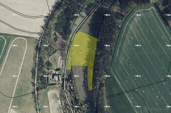 Květná 15 833 m² - 1