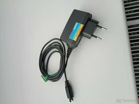 Motorola-nabiječka-nova nepoužita