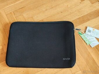 Pouzdro, obal, brašna na počítač/ notebook - neopren