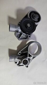 Vodní čerpadlo, těleso čerpadla Škoda Felicia, Favorit