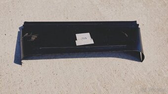 Jaguar E-type S3 2+2,Roadster E-type S3