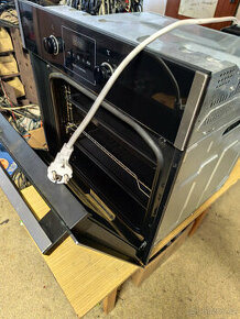 Prodám vestavnou troubu Gorenje