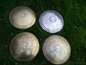 poklice š1000mb/100/120