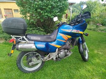 YAMAHA XTZ 660 TENERE