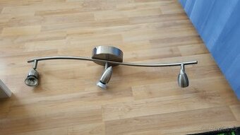 Sleva Svetla interier