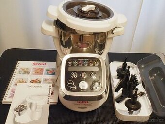 Tefal Cuisine Companion -