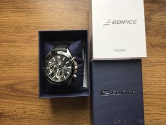 Casio edifice 620L