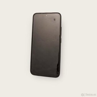 Xiaomi 15 JAKO NOVÝ