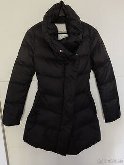 GUESS Marciano Bunda Vel.-XS Praha