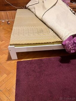 Postel 160x 200