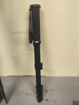 Monopod Benro