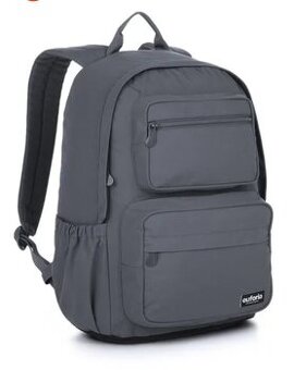 Školní batoh TOPGAL - 1