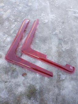 Prodám na DAF xf 106