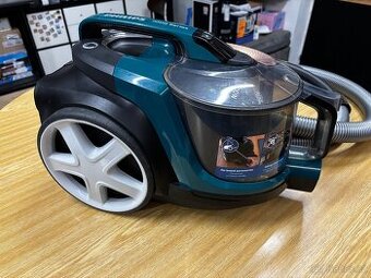 Vysavač Philips Series 7000 PowerPro Expert FC9744/09