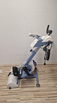 Prodám Motomed Thera Vital Ruce Nohy - 1