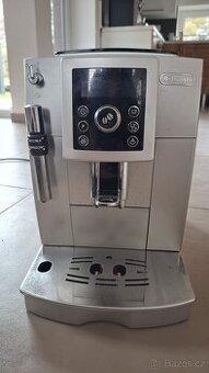 Kávovar DeLonghi Magnifica ECAM 23.420 LB