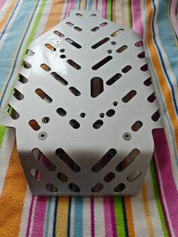 Wunderlich kryt hlavy valce