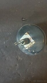 Servobrzda 	99487841 504089709