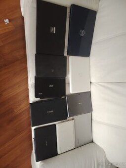 10x notebook ma dily