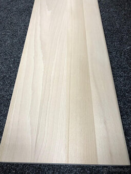 Buková podesta masiv – 2000x600x40