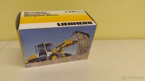 Liebherr L510