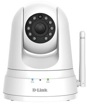 D-Link DCS-5030L
