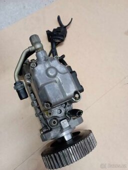 Škoda  octavia  1.9 tdi     66 kw