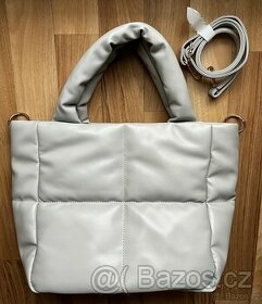 Nová kabelka zn. Baťa v záruce