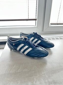Adidas adiPure TRX FG