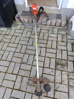 Křovinořez Oleo-Mac SPARTA 25