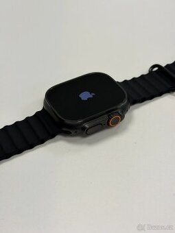 Apple Watch ULTRA 3 - NOVÉ ✅
