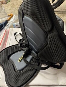 Sedadlo na padleboard nové