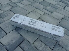 Nástavec na pračku