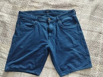 Pánské kraťasy Pepe Jeans 31