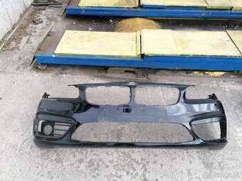 Přední nárazník BMW 2 F46 Gran Tourer -2018