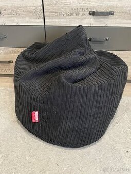 Sedací pytel/vak - 1