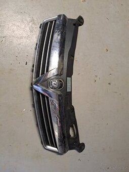 Vauxhall Opel Astra H