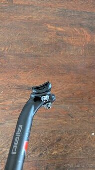 Sedlovka Pells XR2 27,2