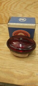 Prodám koncové světlo