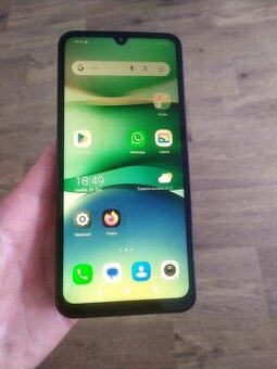 Xiaomi Redmi A5 4/128 GB